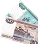 izh.fixim-iboto.ru | Акция сервиса. Платим 1500 рублей за ремонт техники iBoto в Ижевске